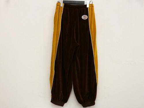 19年07月20日：画像６