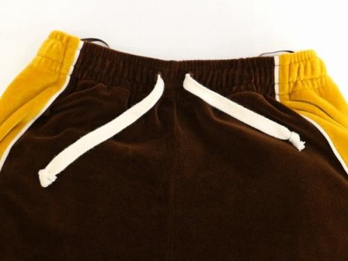 19年07月20日：画像７