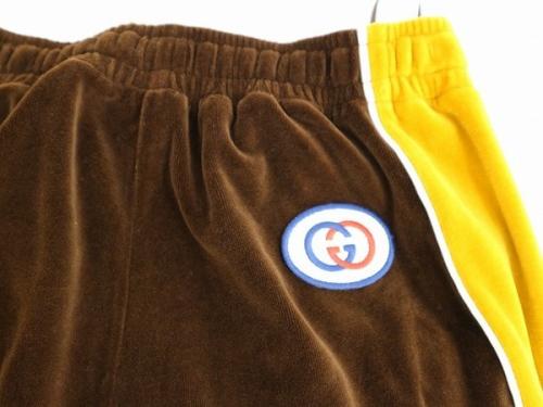 19年07月20日：画像８