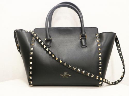 ALENTINOのバレンティノ