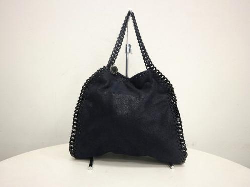 レアアイテムのSTELLA McCARTNEY