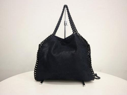 STELLA McCARTNEYのステラ マッカートニー