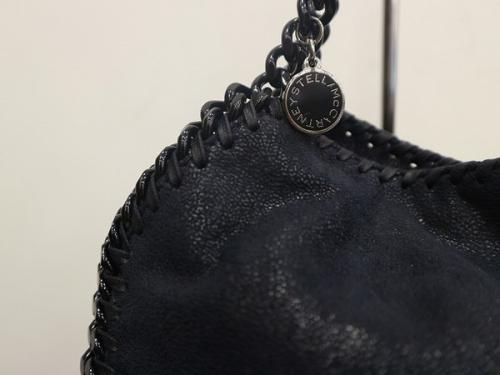 ステラ マッカートニーのバック