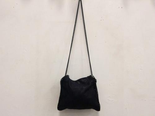 バックのFALABELLA