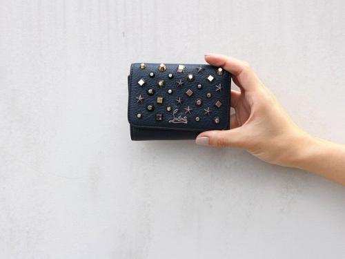 トレファクスタイル新大宮バイパス与野店ブログ画像１