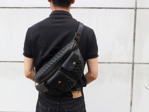 レアアイテムのTT&CO