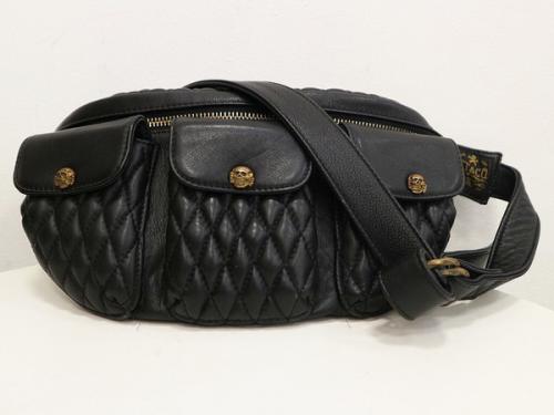 TT&COのティーティー・アンドカンパニー