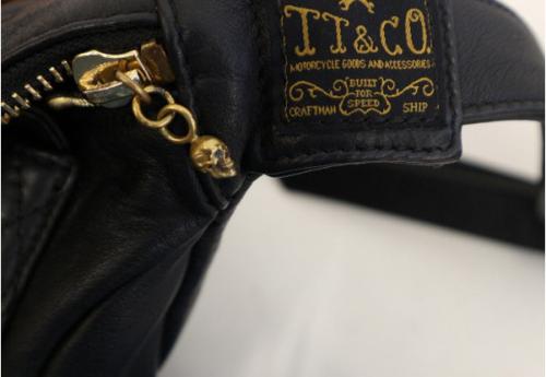 ショルダーバック