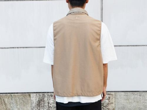 19年07月27日：画像６