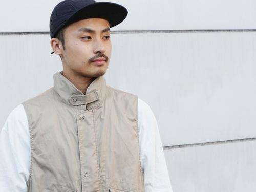 19年07月27日：画像７