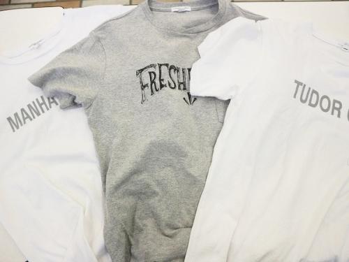 19年07月27日：画像１０