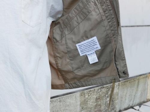 19年07月27日：画像９