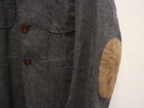 オーバーオール