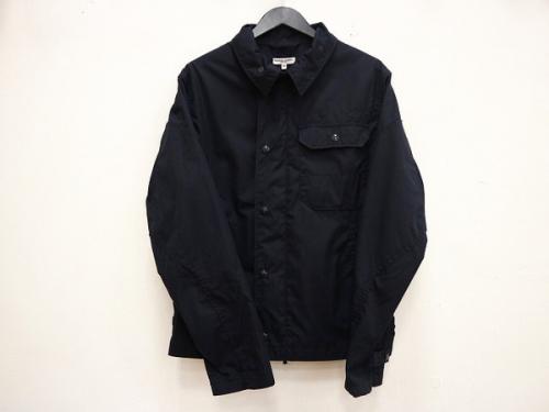 19年07月28日：画像６