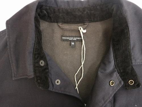 19年07月28日：画像１０