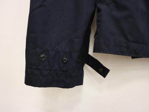 19年07月28日：画像７