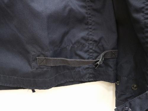 19年07月28日：画像８