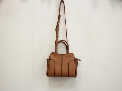 トッズのバッグ