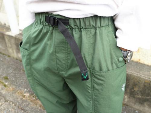 South2 West8のサウスツーウエストエイト