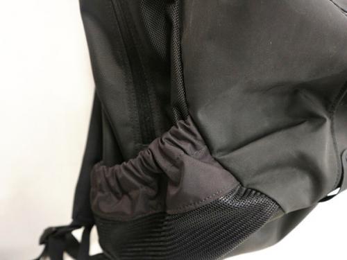 19年08月03日：画像６