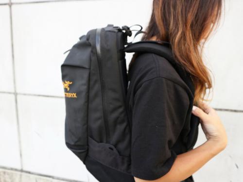 19年08月03日：画像７