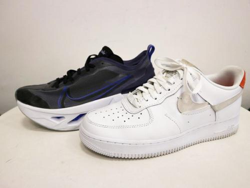 NIKE/ナイキから新作レアスニーカーが まとめて入荷致しました NIKE/ナイキから新作レアスニーカーが まとめて入荷致しました