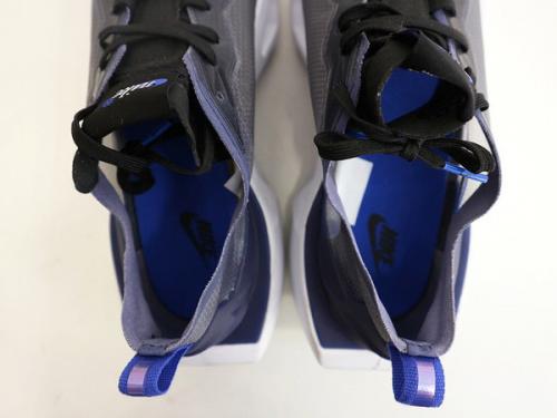 19年08月04日：画像１０