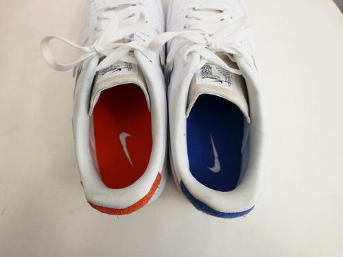 19年08月04日：画像６