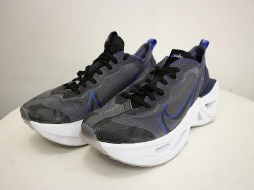 19年08月04日：画像７