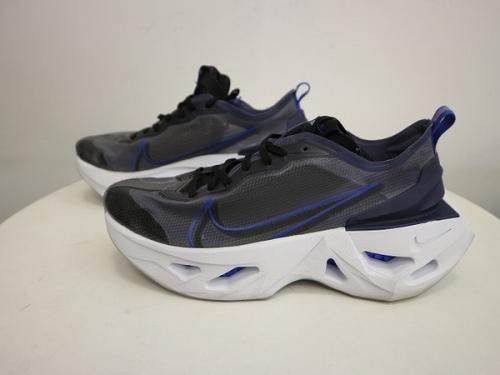 19年08月04日：画像８