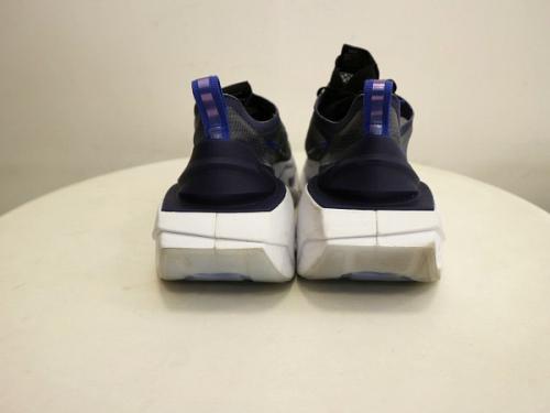 19年08月04日：画像９