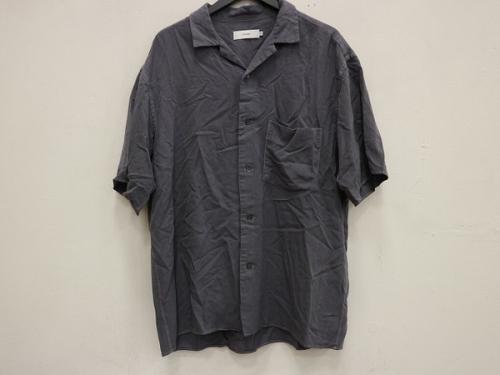 レアアイテムのGraphpaper