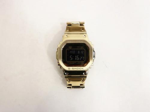 CASIOのカシオ