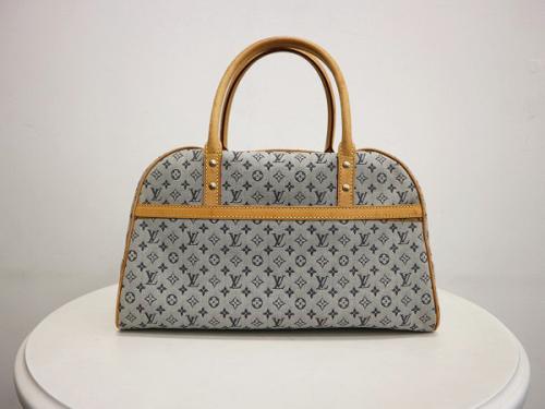 LOUIS VUITTONのルイヴィトン