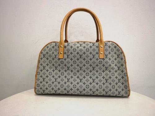 ルイヴィトンのバッグ