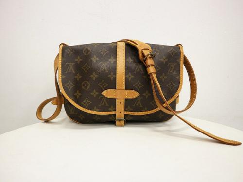 19年08月12日：画像６