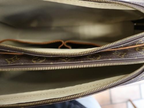 19年08月12日：画像１０