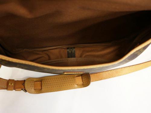 19年08月12日：画像７