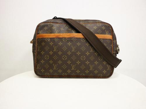 19年08月12日：画像８