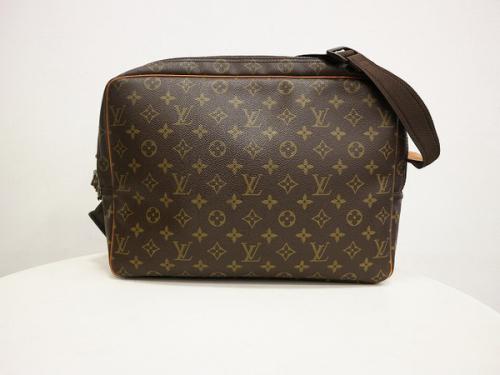 19年08月12日：画像９