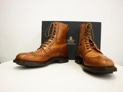 トレファクスタイル新大宮バイパス与野店ブログ画像１