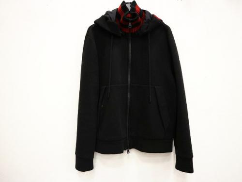 MONCLER/モンクレールのモンクレール