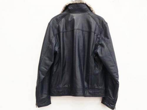 BURBERRYのバーバリー