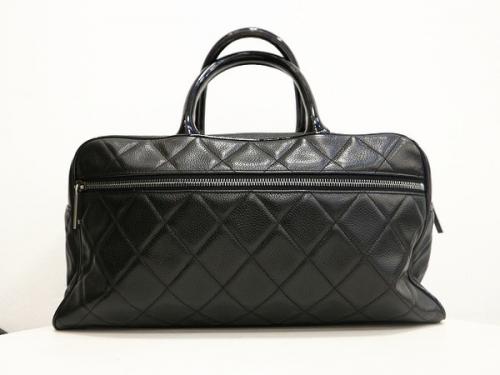 CHANELのシャネル