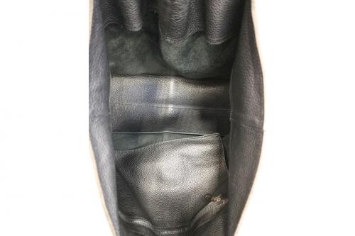 ボッテガヴェネタのバック