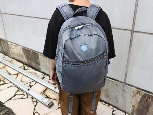 Porter Classicのポータークラシック