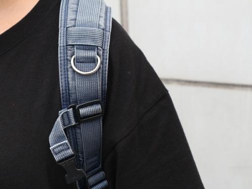 ポータークラシック