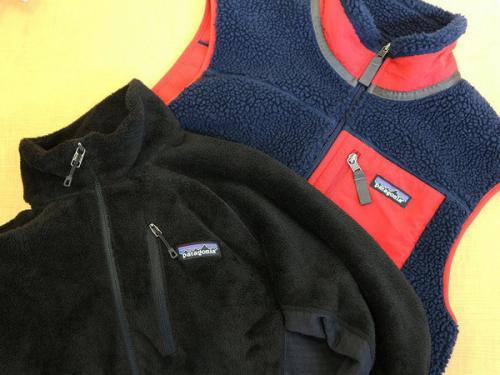 トレファクスタイル新大宮バイパス与野店ブログ画像１