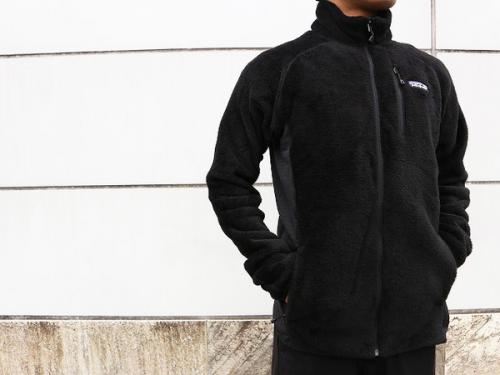 19年08月31日：画像６