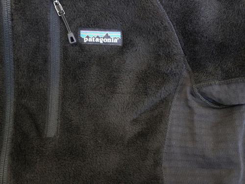 19年08月31日：画像７